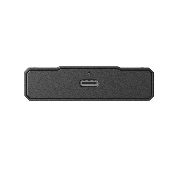FiiO Q11 Portable Headphone Amplifier / Digital-to-Analogue Converter (DAC)