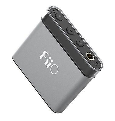 Fiio a1 amp hotsell
