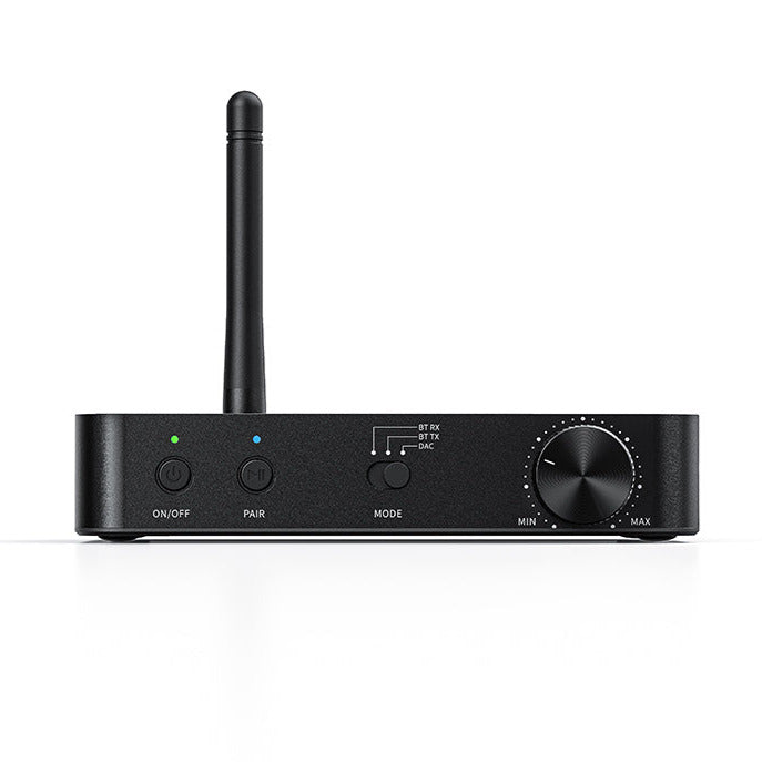 FiiO BTA30 Pro High Fidelity Bluetooth Transceiver