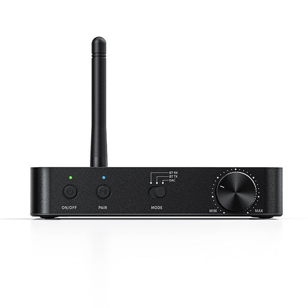 FiiO BTA30 Pro High Fidelity Bluetooth Transceiver