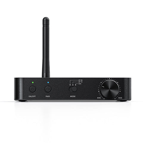 FiiO BTA30 Pro High Fidelity Bluetooth Transceiver – Audiose