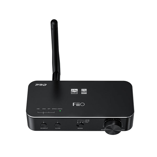 FiiO BTA30 Pro High Fidelity Bluetooth Transceiver