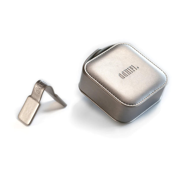 DDHiFi E2020B (Janus2) Dynamic Driver In-Ear Earphones