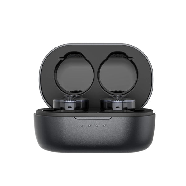 FiiO FW5 True Wireless Noise Cancelling In-Ear Headphones w/ TWS Bluetooth V5.0 aptX