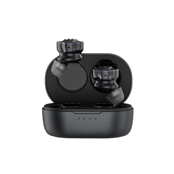 FiiO FW5 True Wireless Noise Cancelling In-Ear Headphones w/ TWS Bluetooth V5.0 aptX