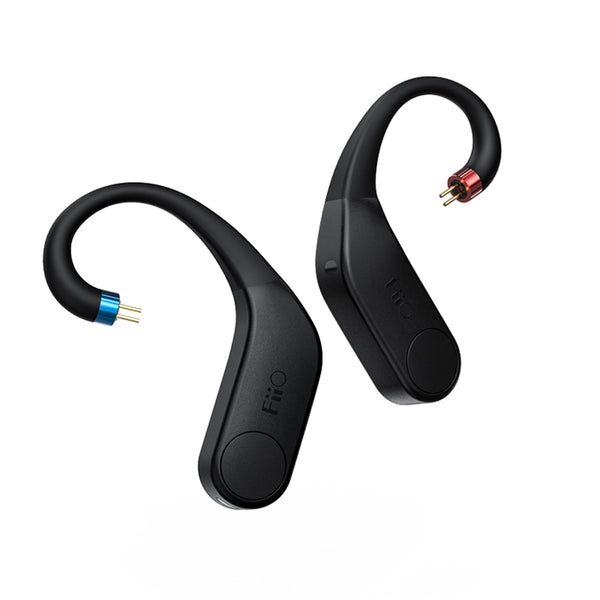 FiiO UTWS3 True Wireless Bluetooth Amplifier