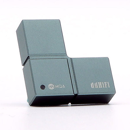 DDHiFi TC35 (Tetris) MQA DAC & AMP Dongle