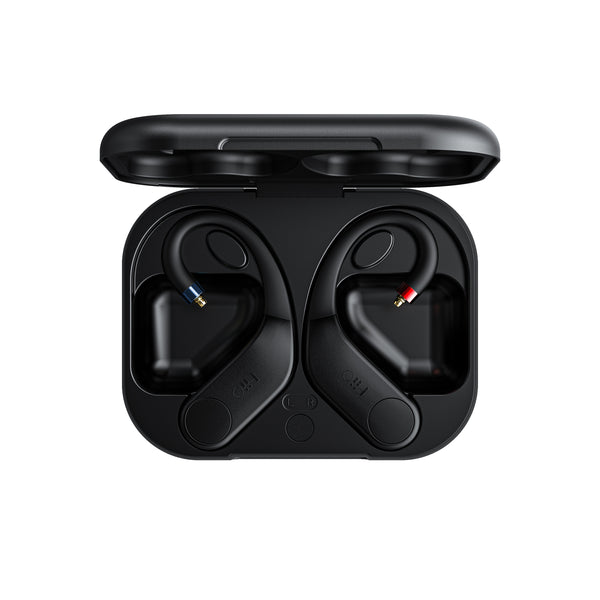 FiiO UTWS3 True Wireless Bluetooth Amplifier – Audiose