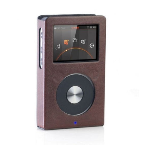 X3_case-700x700_1_large.jpg?v=