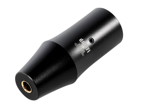 DDHiFi XLR44B XLR 4 Pin to 4.4mm Balanced Adapter