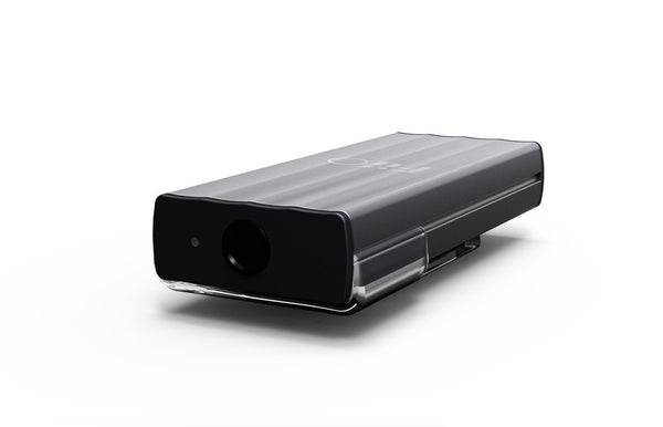 FiiO K1 Portable USB Headphone Amplifier And DAC - AV Shop UK - 7