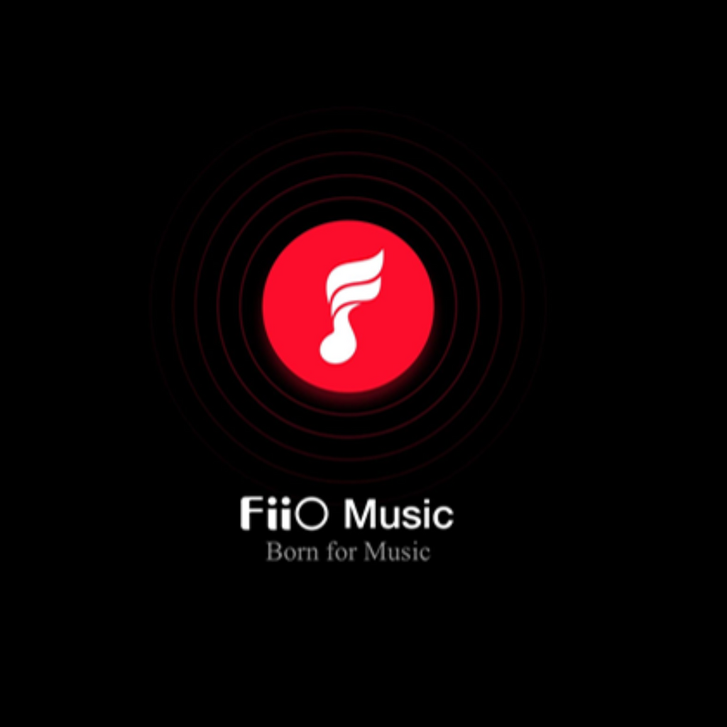 FiiO Music App V3.1.7 for Android devices, X series and M series Android players, FiiO R7 update now!