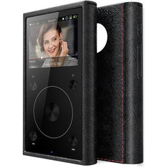 x1casei_medium.jpg?v=1713958444