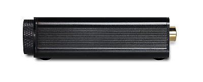 FiiO E10K Olympus 2 USB DAC / Coaxial Digital Output / Desktop Headphone Amplifier - AV Shop UK - 2