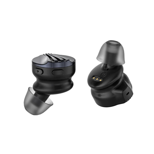 FiiO FW5 True Wireless Noise Cancelling In-Ear Headphones w/ TWS Bluetooth V5.0 aptX