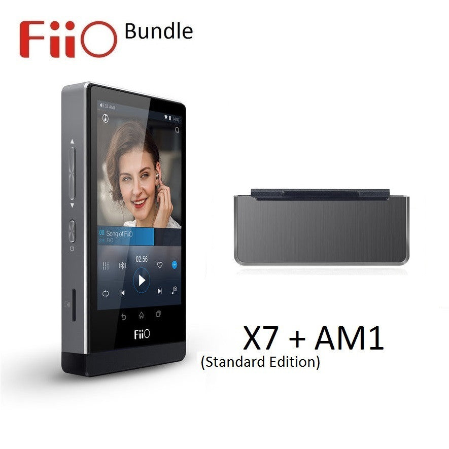 FiiO X7（Gen1） 81MEoAivOjL._UF894,1000_QL80_.jpg